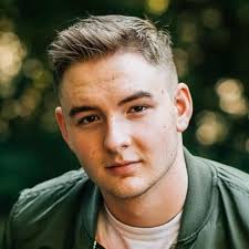 Seedscape Ecology Research Team