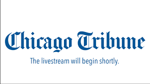 By jonathan corum and carl zimmerupdated may 7, 2021. Xybqotciqoqwm