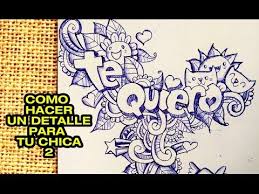 Como Hacer Tu Nombre En Graffiti Doodle Art Maria Youtube Graffitis Nombres Nombres Graffiti Graffiti Set de cepillo del alfabeto de la plantilla. graffitis nombres nombres graffiti