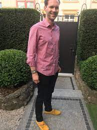 He was born to a father, claude bettel, and a mother aniela bettel. Xavier Bettel On Twitter Who Do You Think My Husband Supports Tonight Xb