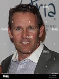Dan Jansen's Instagram, Twitter & Facebook