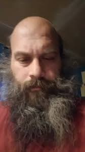 Slimg Blade Fetterman