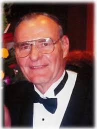 Sam Houston Memorial Funeral Home