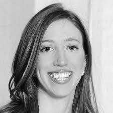 Mindy Hecht's Instagram, Twitter & Facebook