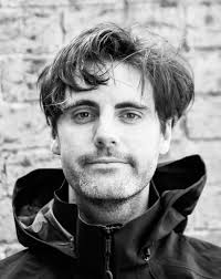 Dancers & Creatives — Project Animo