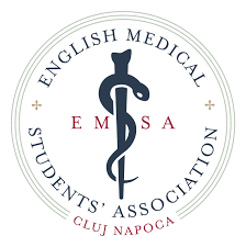 Din cele 79 de proiecte care au fost. English Medical Students Association