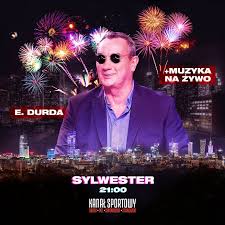 Polsat uruchomi dwa nowe kanały sportowe. Kanal Sportowy Z Programem Sylwestrowym Start O Godz O 21 00