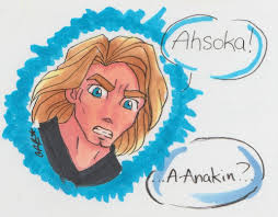 We did not find results for: Star Wars Rebels Fanfiction Explore Tumblr Posts And Blogs Tumgir