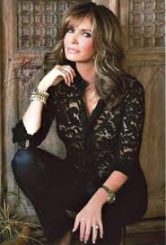 Charlie's angels jaclyn smith hairstyles. Fy Charlie S Angels Hair Styles Medium Hair Styles Long Hair Styles
