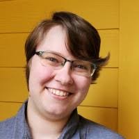 80+ "Dejong" profiles