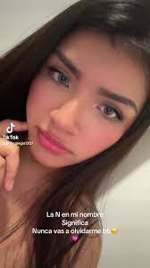 Nicole Cina's Instagram, Twitter & Facebook