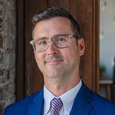 Riverside, MO Real Estate