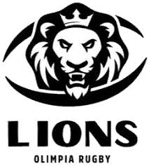 The lions (known as the emirates lions for sponsorship reasons) is a south african professional rugby union team based in johannesburg in the gauteng province who competed in the super rugby competition until 2020. Olimpia Lions Wikipedia