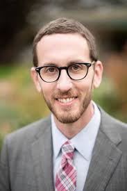 Endorsements — District 3 Supervisor