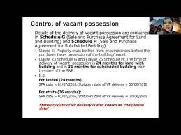 Targets 1 billion for highway construction, health centers and resource development in appalachia. Bqa7004 Housing Development Act 1966 Part 2 Youtube