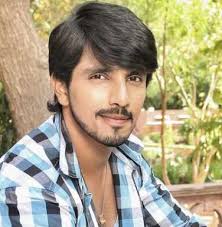 Kanwar Dhillon TV Star Girlfriend, Biography, Height, Birthday, Date of  Birth