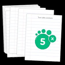 An easy way to practice times tables at home, the multiplication snap card game requires only an ordinary deck of playing cards. Tricks For Learning Multiplication Tables Times Tables Memorisation Techniques