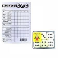 grh akhlak ay braam mrshh roh aldaaab yahtzee cards kopen gwendriscolldesigns com