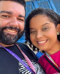 Sua vida é um dom precioso para a humanidade! O legado de sua missa será  grande! O homem que Deus desperta em você, é semelhante a Jeremias, em sua  vocação! Hoje rendo