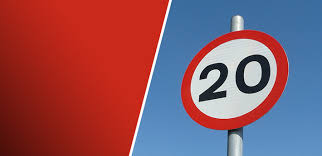 Type of safety signage : Safety Signs Uk Health Safety Signage Stocksigns