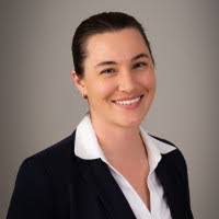 Jenna Beckwith's Instagram, Twitter & Facebook