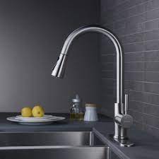 Do you have face any problem to choose the best faucet in your kitchen? The Best Kitchen Faucets Of 2021
