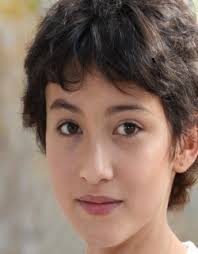 Jomz Mamaril Evangelista