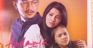This is andainya takdir 2 ep10 by primeworks distribution on vimeo, the home for high quality videos and the people who love them. Tonton Online Live Drama Andainya Takdir 2 Episod 8 Edrama Malay