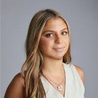 Glenn Halpern's Instagram, Twitter & Facebook