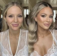 Diana Malinowski's Instagram, Twitter & Facebook