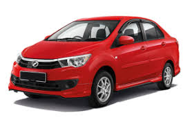 Perkhidmatan kereta sewa kota kinabalu yang anda patut cuba beserta diskaun istimewa. Kb Transauto Car Rental Kota Bharu Kereta Sewa