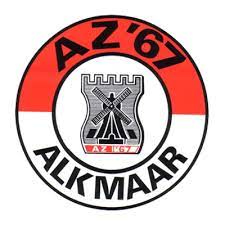 European Football Club Logos European Football Football Team Logos Football Logo