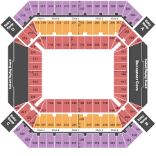 Buy Monster Jam Tickets Seating Charts For Events