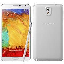 One of the easiest ways to unlock samsung note 3 password without losing data or any android device's lock screen is to use a professional . Como Desbloquear Samsung Galaxy Note 3 Utilizando Un Codigo De Desbloqueo