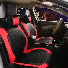 Maybe you would like to learn more about one of these? Car Seat Cover Leather For Hyundai Ix30 Ix35 Sonata Elantra Terracan Tucson Accent Santafe Coupe Xg Trajet Matrix Equus Veracruz Seat Cover Leather Car Seat Cover Leathercar Seat Cover Aliexpress