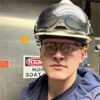 10+ "Brett Benoit" profiles