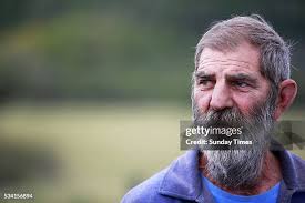 469 East Rand Stock Photos, High-Res Pictures, and Images