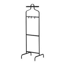 Welcome Welcome Ask Anna Ask Anna My Account My Shopping Cart My Shopping List Join Ikea Family Valet Stand Ikea Ikea Small Spaces