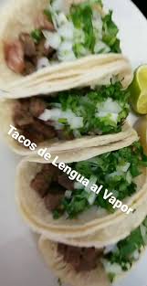 Find trip planning tips and advice for discovering the best food according to chowhounds. Corner Pocket Billiards 658 S A St Oxnard Ca 2021