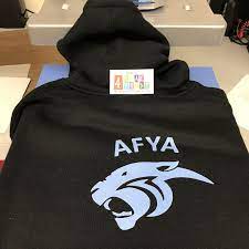 Cheap Custom T Shirts No Minimum Order Unlimited Colors Starting At 11 00 We Drop Ship Heat Transfer Heat Custom T Shirt Printing Tshirt Print Shirts