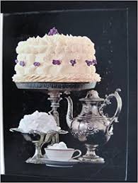 The company was founded in 1963. The Cooking Of Vienna S Empire Foods Of The World Wechsberg Joseph And The Editors Of Time Life Books 8601422397840 Amazon Com Books
