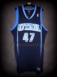 Cheer on your beloved utah jazz with the newest basketball gear from the jazz team store at our! Andrei Kirilenko Utah Jazz Jersey Cheap Online