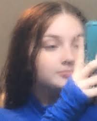 Harmony Anderson (@harmony_may05) • Instagram photos and videos