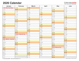 We did not find results for: 2020 Calendar Free Printable Excel Templates Calendarpedia