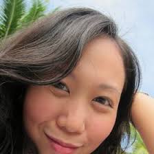 Christine Dawn Ong (ceedeeohh)