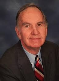 Eric von Bauer Obituary (1942