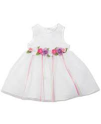 Rare Editions Baby Girls Special Occasion Dress Kids Baby Macy S Girls Special Occasion Dresses Kids Dress Baby Special Occasion Dress
