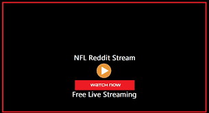 Nfl streams on reddit :nfl live streaming 2020 week 11 nflstreams reddit all game match, tv channel, reddit scores info start time games. Nfl Reddit Streams Watch Nfl Redzone Free Online Football Game 2020 Inscmagazine