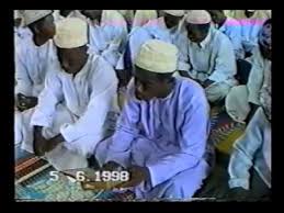 Muhammed nassoro kadiriya download : Download Dhikri Sheikh Mohammed Nassor Masjid Ngamia Mp4 Mp3 3gp Naijagreenmovies Fzmovies Netnaija