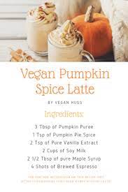 Pin On Recipes